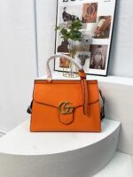 gg bag - Image 10