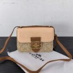coachh bag - Image 2