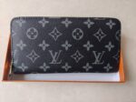 lv bag - Image 8