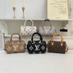 lv bag 1514785237025 - Image 14