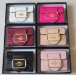 coachh bag - Image 13