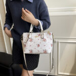 coachh bag - Image 10