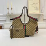 gg bag - Image 17