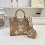 lv bag - Image 17