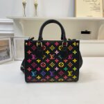 lv bag - Image 12