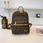 ff bag 1478214549078 - Image 10