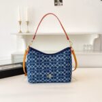 coachh bag - Image 11