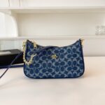 coachh bag - Image 13