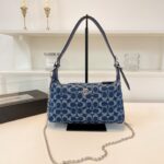 coachh bag - Image 2