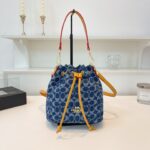 coachh bag - Image 2