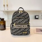 dior bag 1247863949036 - Image 12