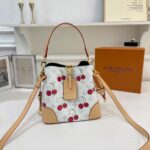 lv bag - Image 16