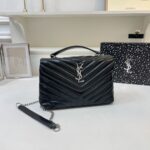 ysl - Image 13