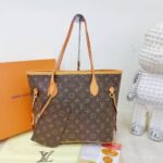 lv bag - Image 10