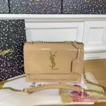 ysl bag - Image 9