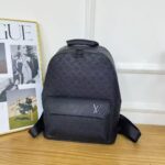 lv bag - Image 2