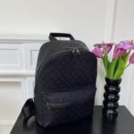 lv bag (10) - Image 9