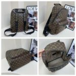 lv bag (10) - Image 7