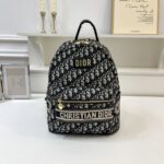 ff bag 1478512449025 - Image 9