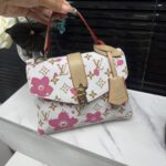 lv bag - Image 9