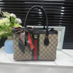 gg bag - Image 2