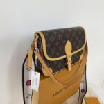 lv bag (5) - Image 2