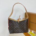 lv bag - Image 2