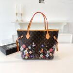 lv bag 1252692955012 - Image 11