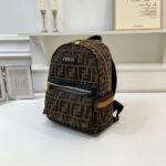 dior bag 5876981445069 - Image 14