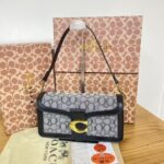 coachh bag - Image 3