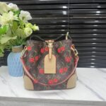 lv bag - Image 3