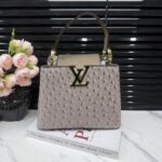 lv bag - Image 3