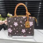 lv bag - Image 3