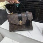 lv bag - Image 3