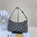 dior bag - Image 3