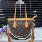 lv bag 25873642078 - Image 2