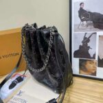 lv bag - Image 3