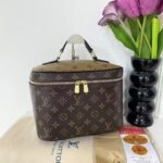 lv bag - Image 3