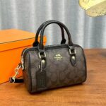 coachh bag - Image 3