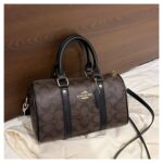 coachh bag - Image 10