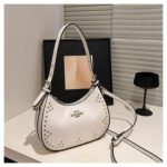 coachh bag - Image 2