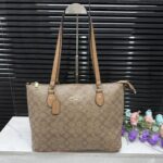 coachh bag 12873542089 - Image 10