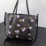 coachh bag - Image 2