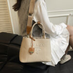pra bag - Image 2