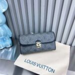 lv bag - Image 2