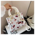 coachh bag - Image 2