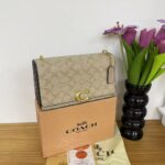 coachh bag 1545181242089 - Image 3