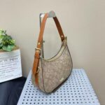 coachh bag - Image 3