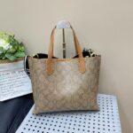 coachh bag - Image 3