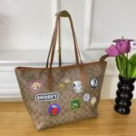 coachh bag - Image 3